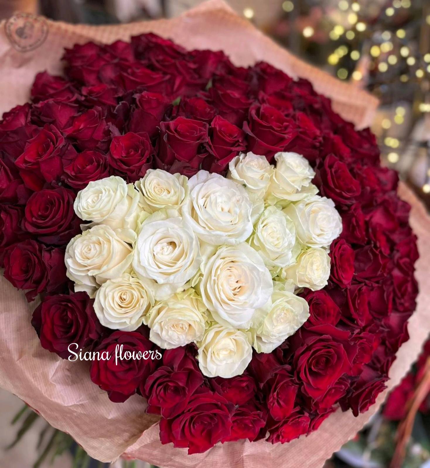 Essentials category image