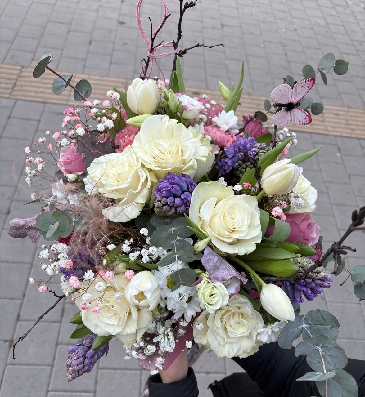 Essentials category image